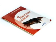 Szkodniki glebowe Nieproszeni goście - Ignatowicz