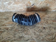 Wąż Przewód Turbo Nissan Qashqai J10 Lift 1.6 DCi