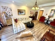 Dom, Piekary Śląskie, 84 m²