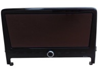 RADIO NAWIGACJA HYUNDAI IONIQ LIFT 96560-G2730VCS