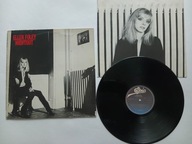 Ellen Foley Nightout LP/VG+/OIS/HOL 1979