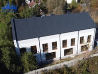 Dom, Radzymin, Wołomiński, 133 m²