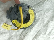 toyota mr2 III zzw30 taśma airbag zwijak kierownicy