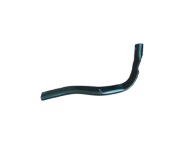 Audi OE 4H0821259C mocowanie błotnika wspornik