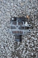 alternator toyota Corolla sedan E21 1.5 B 2022 27060-K0030
