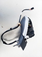 LUSTERKO PRAWE SEAT LEON III 13 PIN KAMERA EUROPA