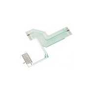 TAŚMA POD PRZYCISKI PRAWE PSP FAT 1000 - 1004