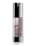 Mary Kay TimeWise Repair / Serum Liftingująco-Napinające / CZYTAJ OPIS !!