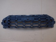 WZMOCNIENIE ATRAPY GRILLA AUDI Q5 80A LIFT 2020-