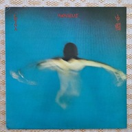 Vangelis - China - 1979 FR [EX+/NM-]