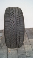 Opona zimowa Continental WinterContact TS 850 P 255/45R20 101 V