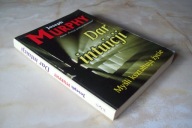 DAR INTUICJI JOSEPH MURPHY