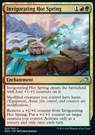 Invigorating Hot Spring "NEO" =stdt=