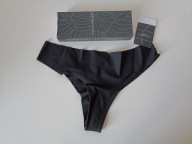 Śliczne markowe majteczki Conturelle by Felina Solid 36