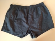 Śliczne markowe majtki M & S 3846 UK 2XL EUR 2XL 100% cotton