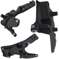 VOLVO XC60 II 2017+ CHWYT MOCOWANIE PRZEDNIEGO BŁOTNIKA PRAWY 31424579