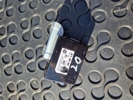 KIA STINGER MODUL LAMP KOMPUTER STEROWNIK MODUL 92900-J5000