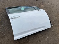 DRZWI PRAWY PRZÓD SEDAN TOYOTA AVENSIS T27 LIFT T29 040 15-