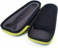 ETUI POKROWIEC FUTERAŁ DO GOLARKI ONEBLADE QP210 QP220 QP2520 QP2570 QP2630