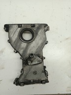 BMW E46 M3 s54b32 coupe obudowa osłona rozrządu 7831129 7831788