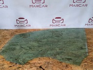 Szyba Drzwi Lewy Przód Ford C-Max Mk2 II 2011 43R001582