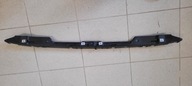 Wspornik Wzmocnienie pasa BMW 1 F40 7457057-16
