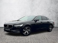 Volvo S90 SalonPL D5 AWD Momentum PRO High Beam BL