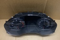 AUDI A4 B9 A5 8W LICZNIK ZEGAR 8W6920770B