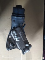 CHŁODNICA OLEJU OPEL INSIGNIA A A20DTH 2.0 CDTI 55565958