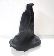 Ramka Mieszek Gałki Zmiany Biegów do Fiat Seicento Oryginał