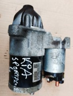 ROZRUSZNIK KIA SPORTAGE 36100-2B210