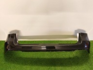 MERCEDES GLC ZDERZAK TYŁ TYLNI A2538850725