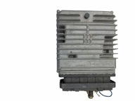 sterownik silnika komputer ford focus delphi 3m51-12a650-lc r0411c004p