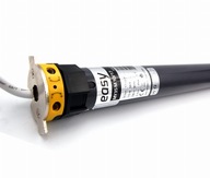 Silnik do rolet Mobilus Easy MY35 M 10Nm