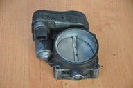 BMW E38 E39 E53 PRZEPUSTNICA M62 TU 4,4 3,5 1435959 ORYGINAŁ