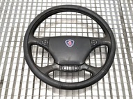 KIEROWNICA TIR SCANIA R