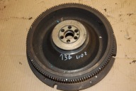 KOŁO ZAMACHOWE WIENIEC - JEEP CHEROKEE XJ 2.5 TD GRAND ZJ 92-96