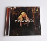 Daria Zawiałow - A kysz