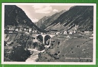 ## STARE DWORCE KOLEJOWE , POCIĄGI, WIADUKTY,TORY, do 1945r ##HAMBURG