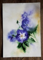 KWIATY (345 dla 884 Skubalskich