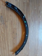 Listwa błotnika prawa Ford Kuga mk2 lift