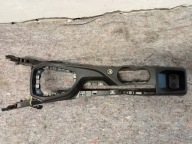 Tunel środkowy peugeot 208 II