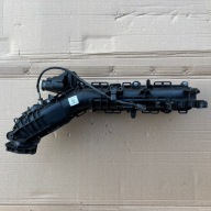 KOLEKTOR SSĄCY BMW X3 X4 F26 F20 F30 F40 F10 F15 F22 2.0D B47D20A 8513655