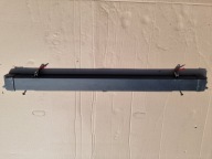 SIATKA GRODZIOWA CITROEN C4 GRAND PICASSO 2006-2013 ROK