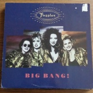 FUZZBOX BIG BANG -XL2225
