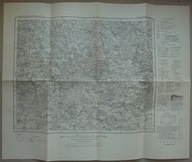 SYCÓW; TWARDOGÓRA; MIĘDZYBÓRZ; DOBROSZYCE, DOLNY ŚLĄSK