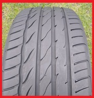 poj. Farroad FRD26 205/50x17 93W XL 19r 6mm