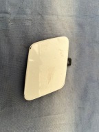 VW GOLF VII 7 ZAŚLEPKA ZDERZAKA PRZÓD 5G0807155D