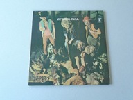 JETHRO TULL – This Was - Japan