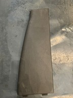OSŁONA SŁUPKA PRAWA FORD CUSTOM BK21-V243W06-BCW